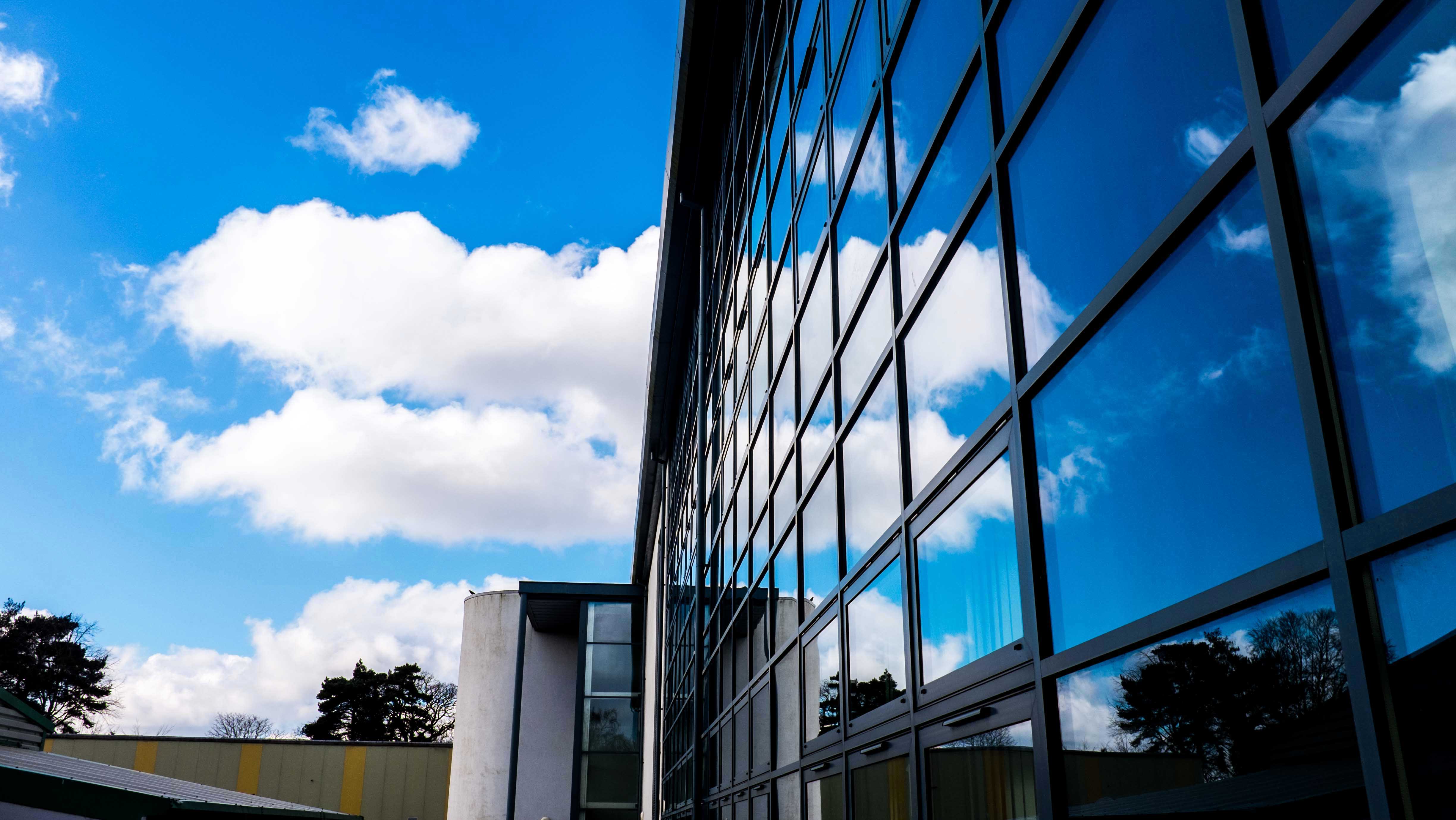 Moodle Login Screen Moodle